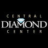 Central Diamond Center Coupons