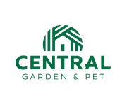 Central Garden And Pet Coupons