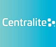 Centralite Coupons