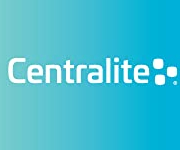 Centralite Coupons Centralite Coupons