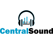 Centralsound Coupons Centralsound Coupons