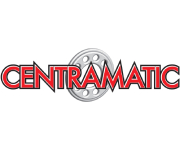 Centramatic Coupons