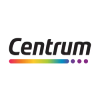 Centrum Coupons Centrum Coupons