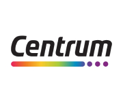 Centrum Coupons Centrum Coupons