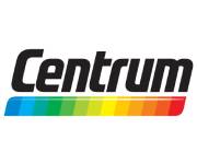 Centrum Coupons Centrum Coupons