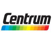 Centrum Coupons