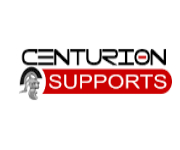 Centurion Supports Coupons