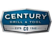 Century Drill & Tool Coupons Century Drill & Tool Coupons