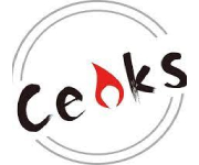 Ceoks Coupons Ceoks Coupons