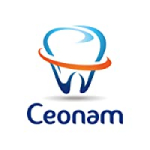 Ceonam Coupons