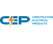 Cep Construction Electrical Products Coupons
