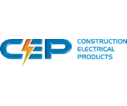 Cep Construction Electrical Products Coupons Cep Construction Electrical Products Coupons