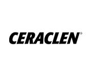 Ceraclen Coupons Ceraclen Coupons