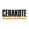 Cerakote Coupons