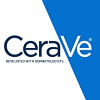 Cerave Coupons
