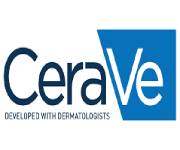 Cerave Coupons