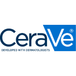 Cerave Coupons