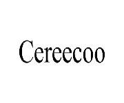 Cereecoo Coupons