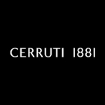 Cerruti 1881 Coupons