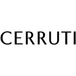 Cerruti Coupons