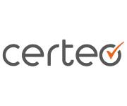 Certeo Coupons