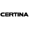 Certina Coupons