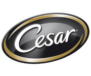 Cesar Coupons Cesar Coupons