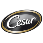 Cesar Coupons Cesar Coupons