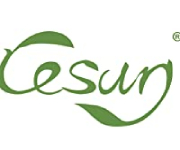 Cesun Coupons