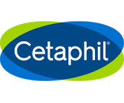 Cetaphil Coupons