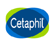 Cetaphil Coupons