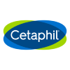 Cetaphil Coupons