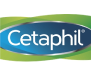 Cetaphil Coupons