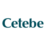 Cetebe Coupons