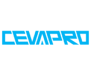 Cevapro Coupons