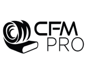Cfm Pro Coupons