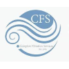 Cfs Complete Filtration Services Coupons