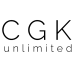 Cgk Unlimited Coupons Cgk Unlimited Coupons