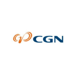Cgn Coupons
