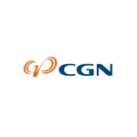 Cgn Coupons Cgn Coupons