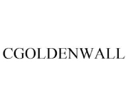 Cgoldenwall Coupons