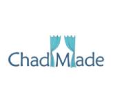 Chadmade Coupons Chadmade Coupons