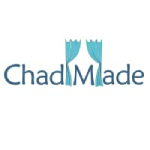 Chadmade Coupons