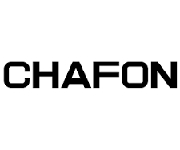 Chafon Coupons Chafon Coupons