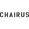 Chairus Coupons