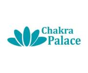 Chakra Palace Coupons Chakra Palace Coupons