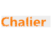 Chalier Belts Coupons