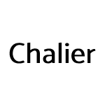 Chalier Coupons