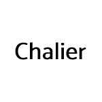 Chalier Coupons