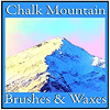 Chalk Mountain Brushes & Waxes Coupons
